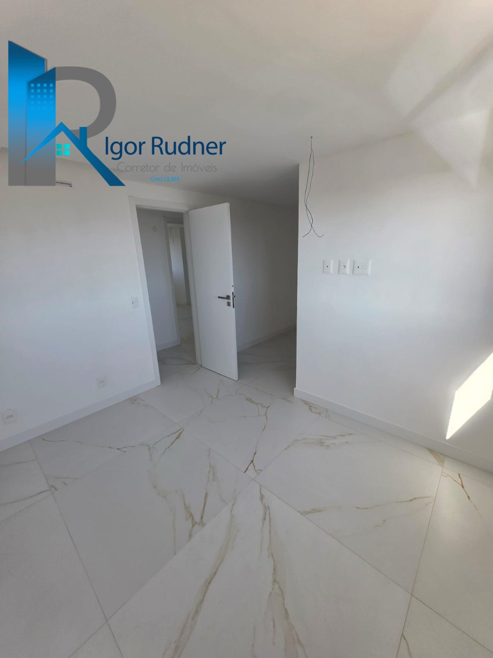 Apartamento, 3 quartos, 250 m² - Foto 32