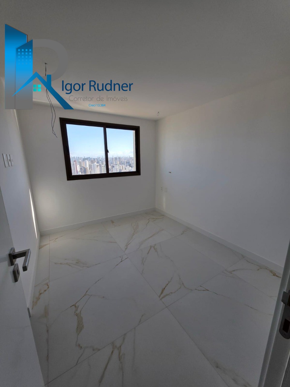 Apartamento, 3 quartos, 250 m² - Foto 33