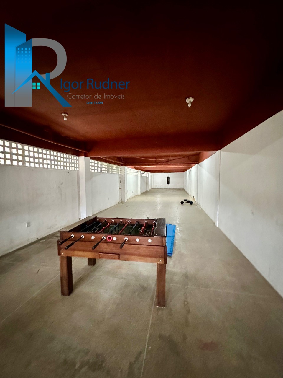 Apartamento à venda com 3 quartos, 105m² - Foto 42
