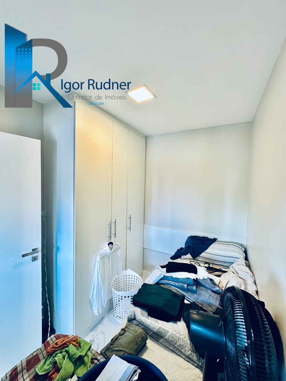Apartamento à venda com 3 quartos, 146m² - Foto 56