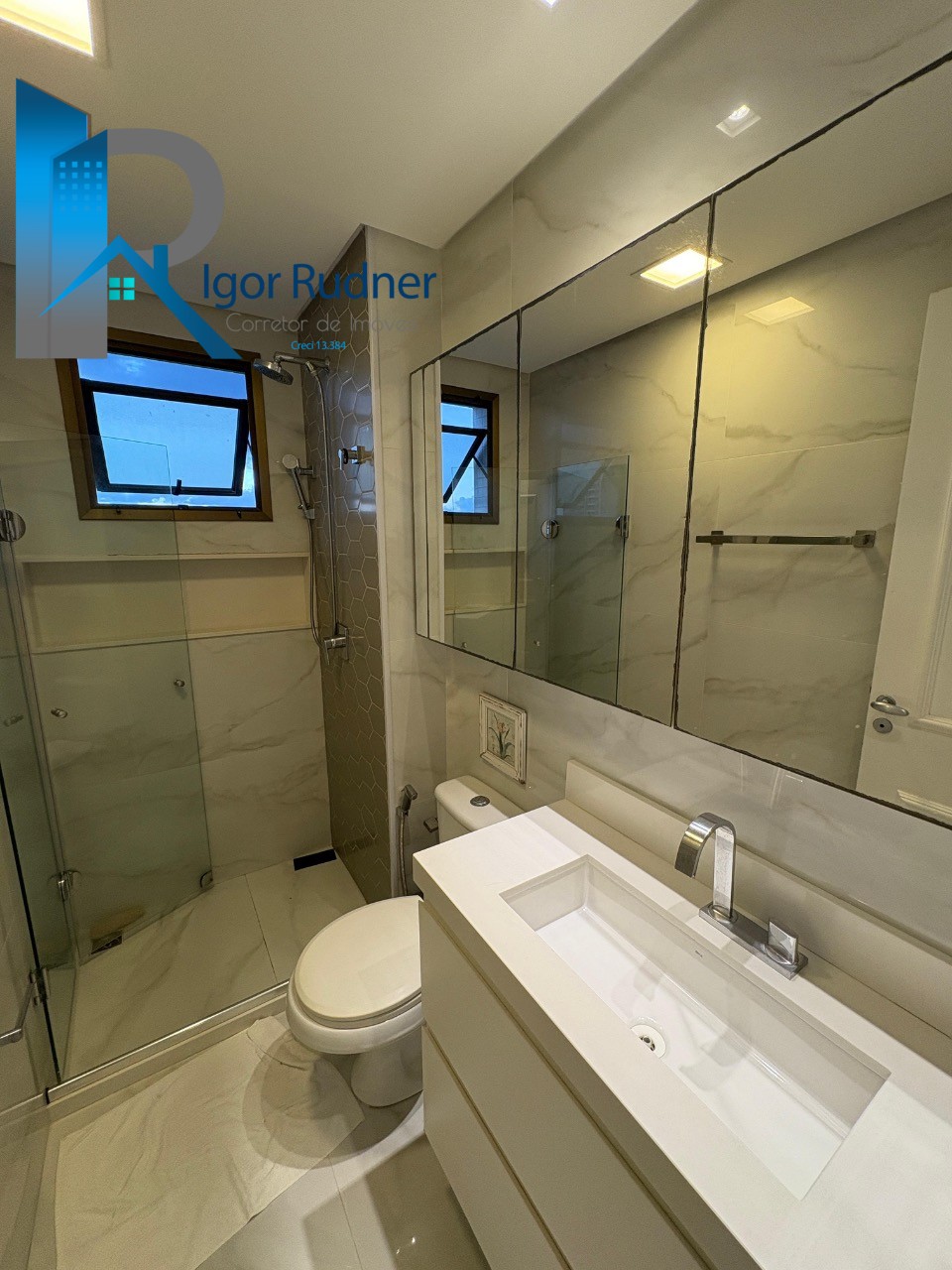 Apartamento, 2 quartos, 94 m² - Foto 32