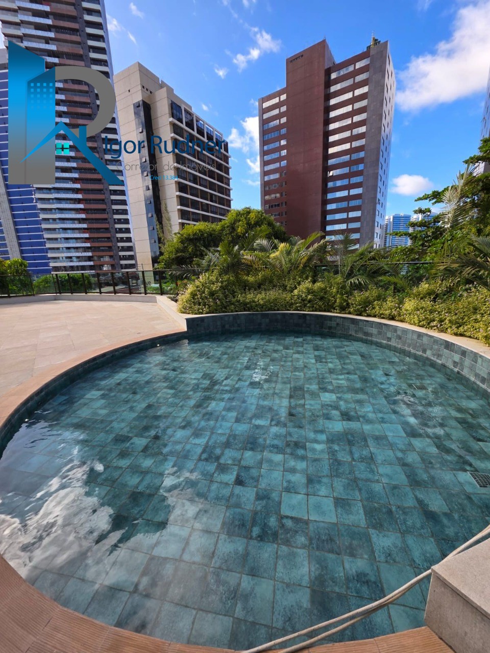 Apartamento, 3 quartos, 250 m² - Foto 38