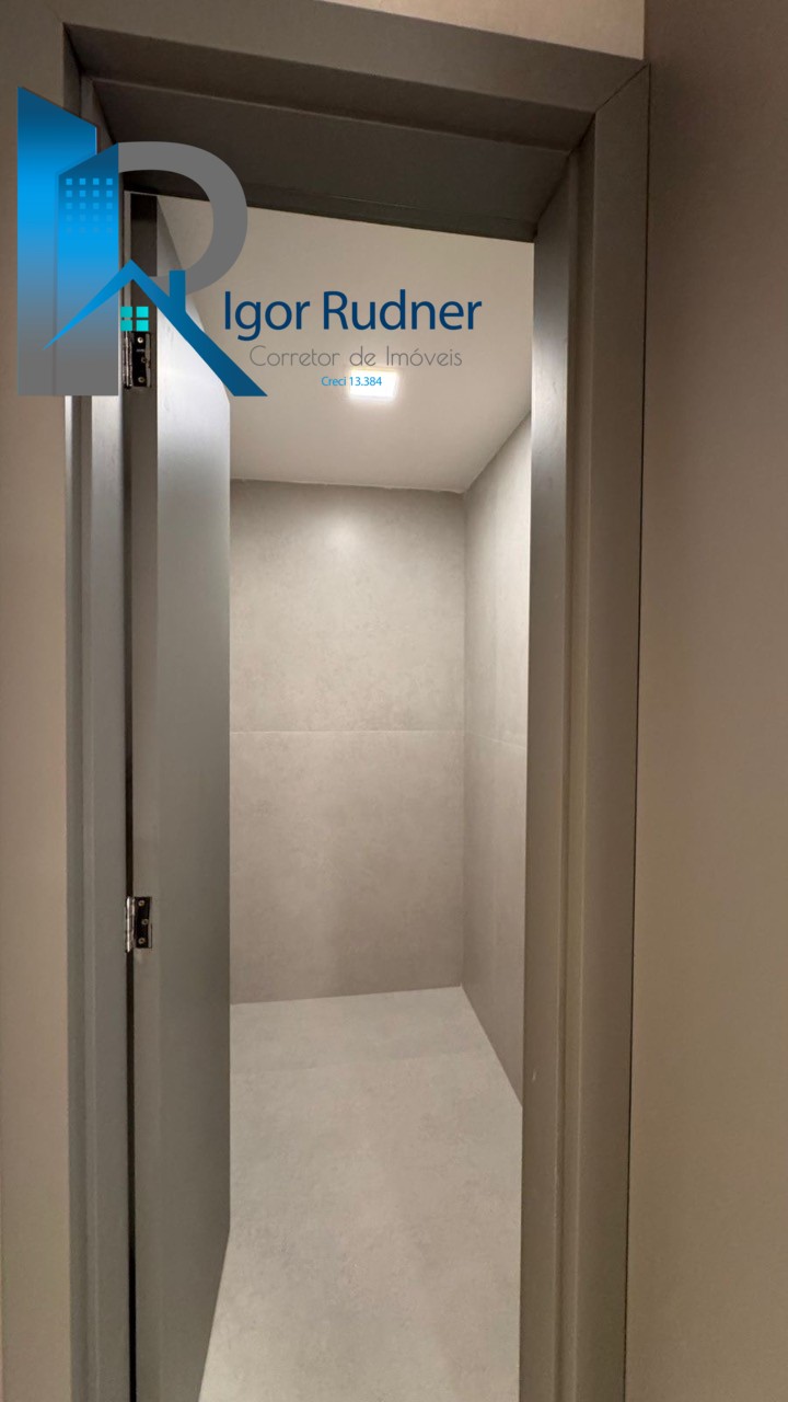 Apartamento, 3 quartos, 172 m² - Foto 20