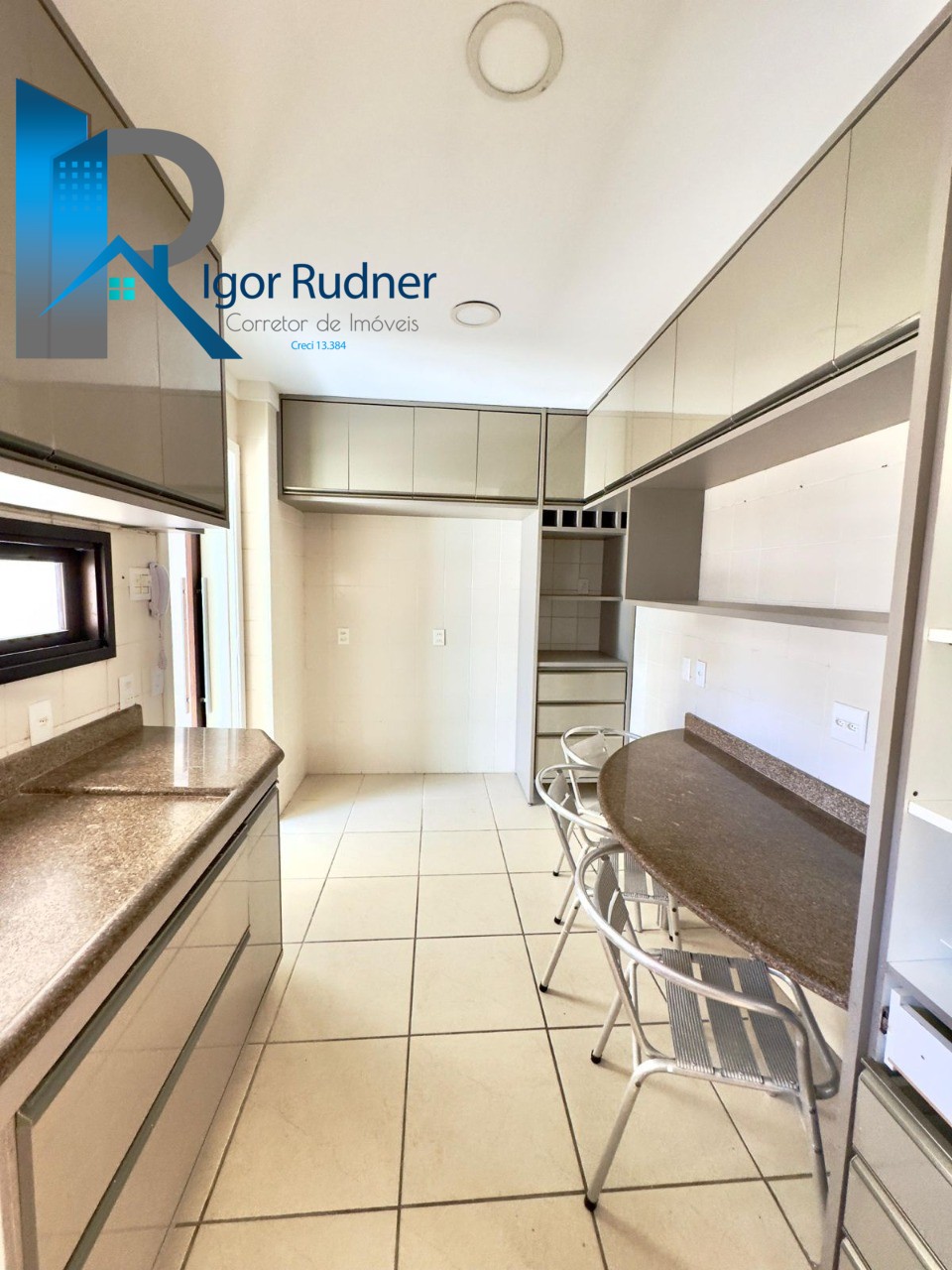 Apartamento, 3 quartos, 172 m² - Foto 20