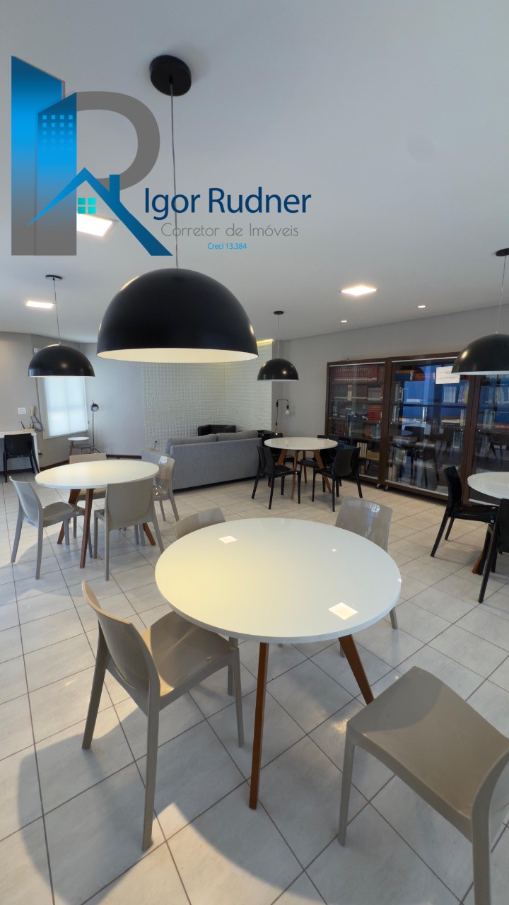 Apartamento, 4 quartos, 210 m² - Foto 29