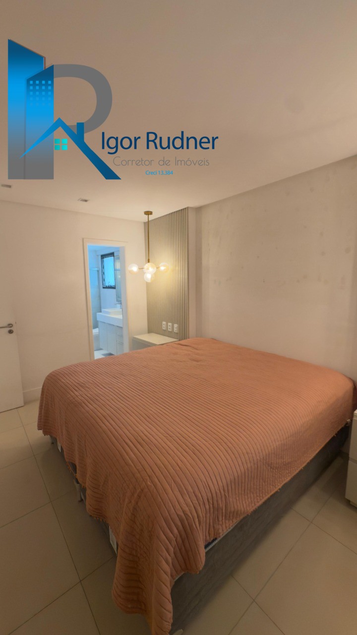 Cobertura, 3 quartos, 220 m² - Foto 11