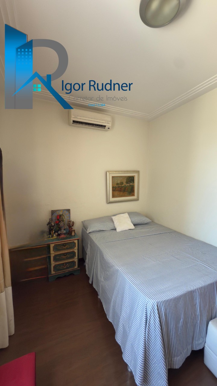 Apartamento, 4 quartos, 210 m² - Foto 17