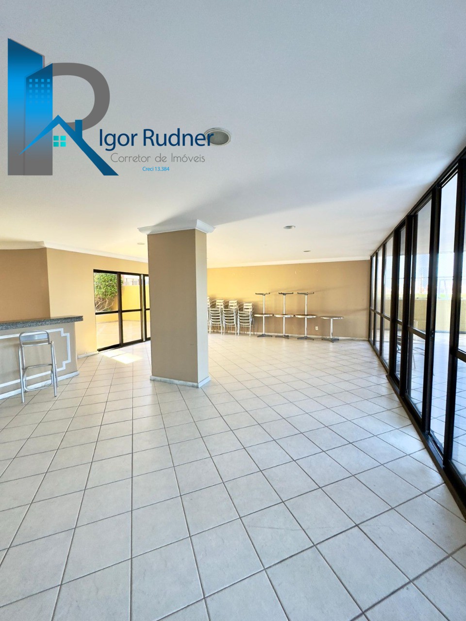 Apartamento, 3 quartos, 172 m² - Foto 27