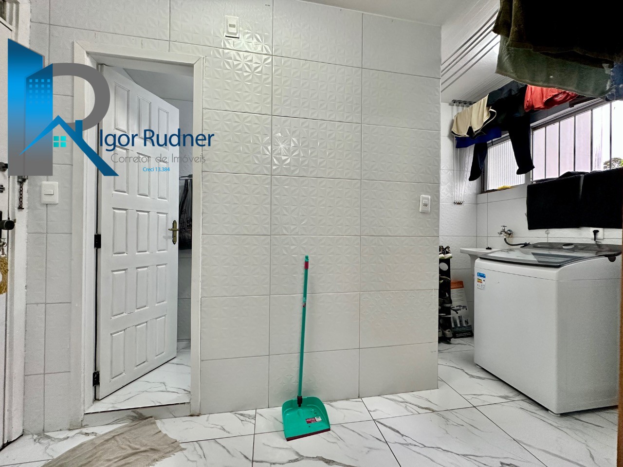 Apartamento à venda com 3 quartos, 105m² - Foto 27