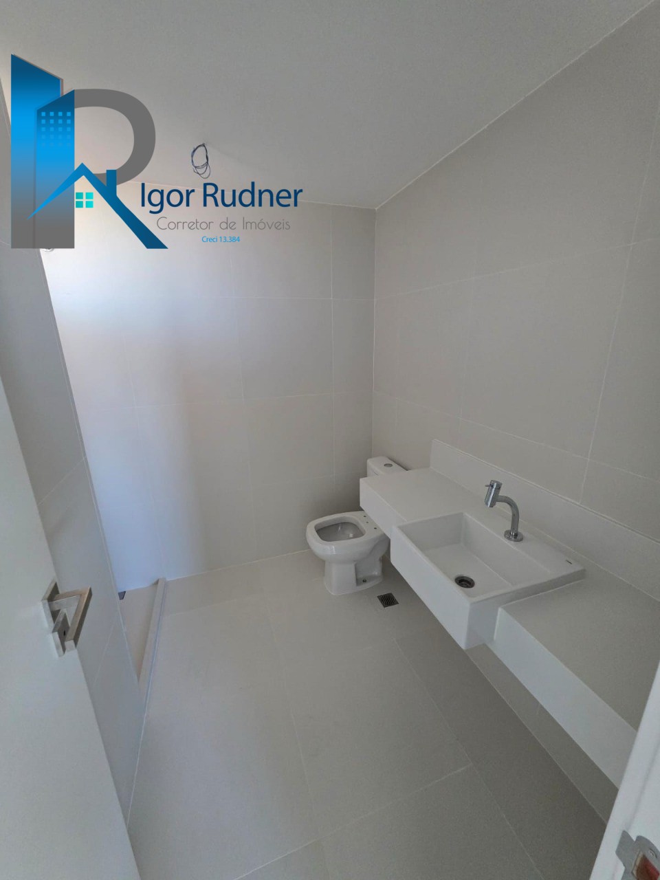 Apartamento, 3 quartos, 250 m² - Foto 29