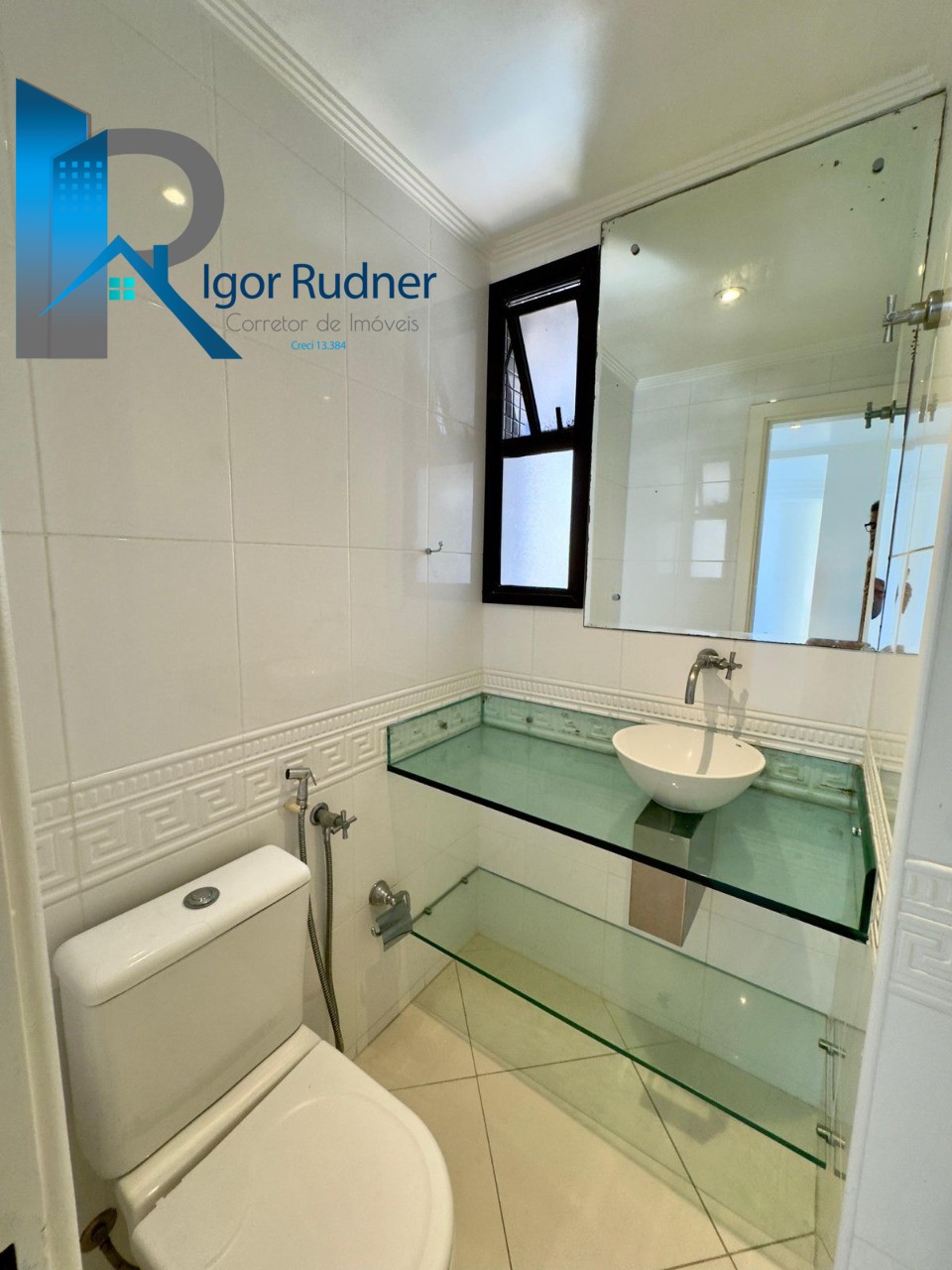 Apartamento, 3 quartos, 172 m² - Foto 8
