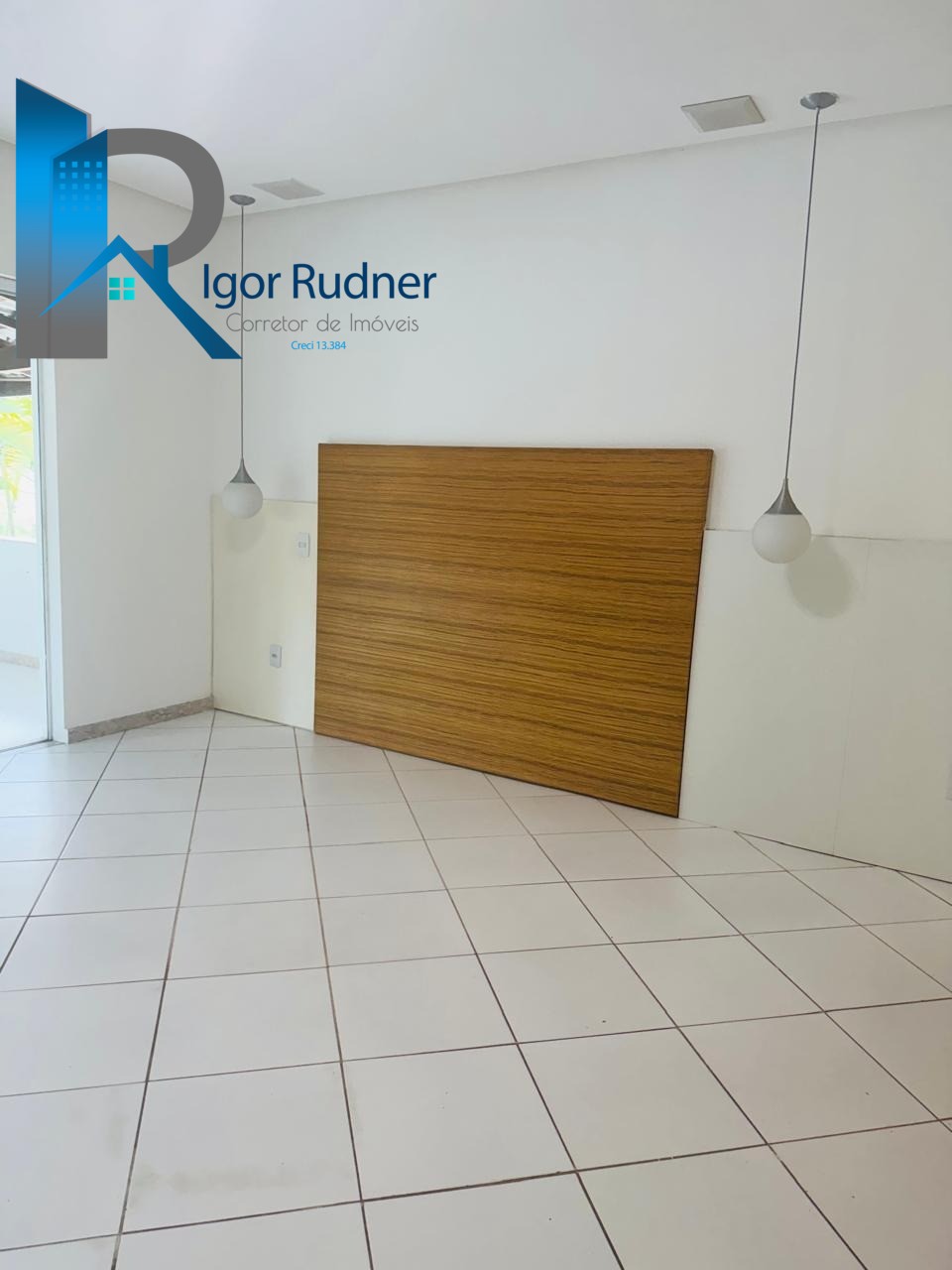 Casa de Condomínio, 4 quartos - Foto 15