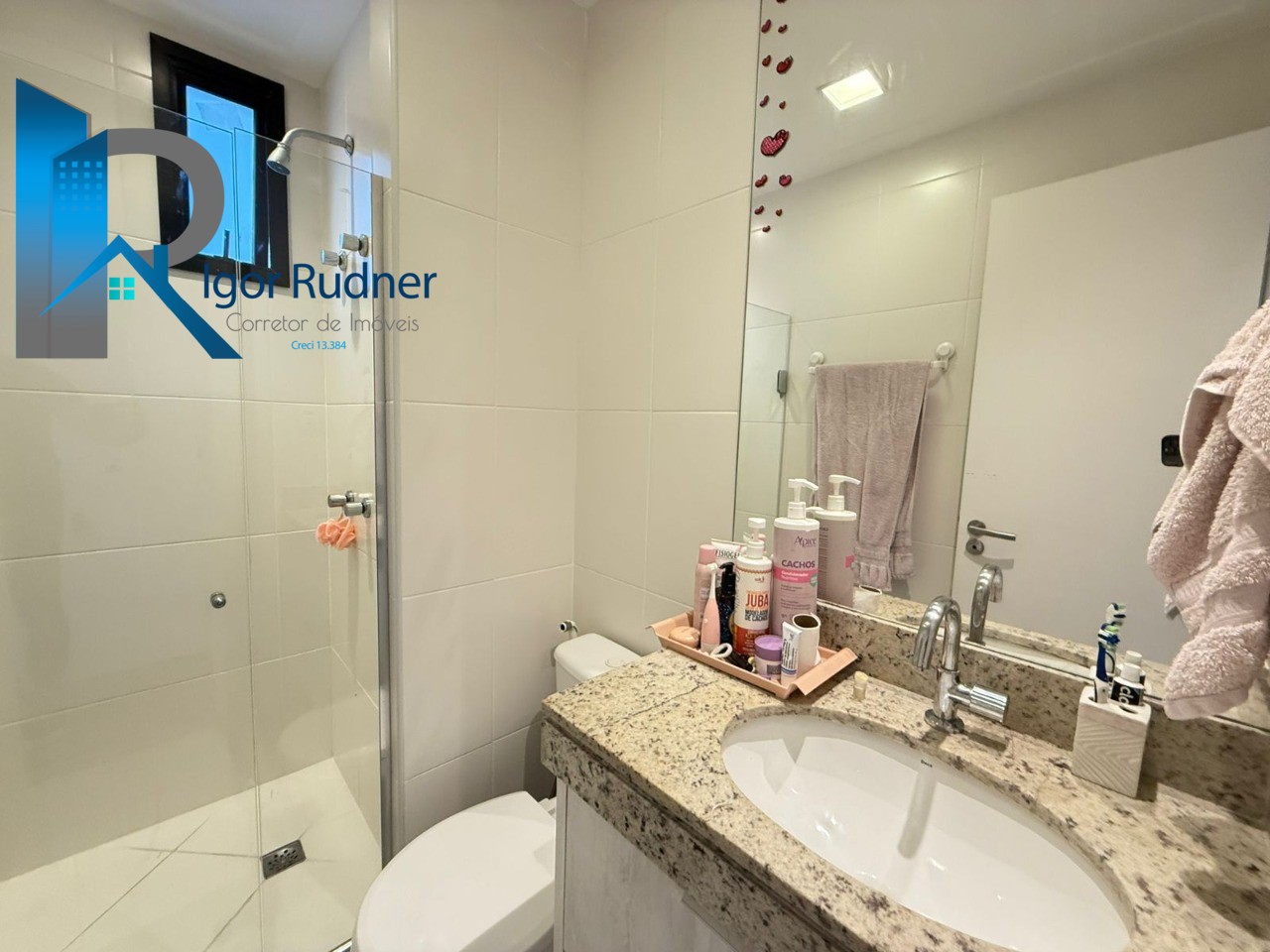Apartamento, 2 quartos, 155 m² - Foto 13