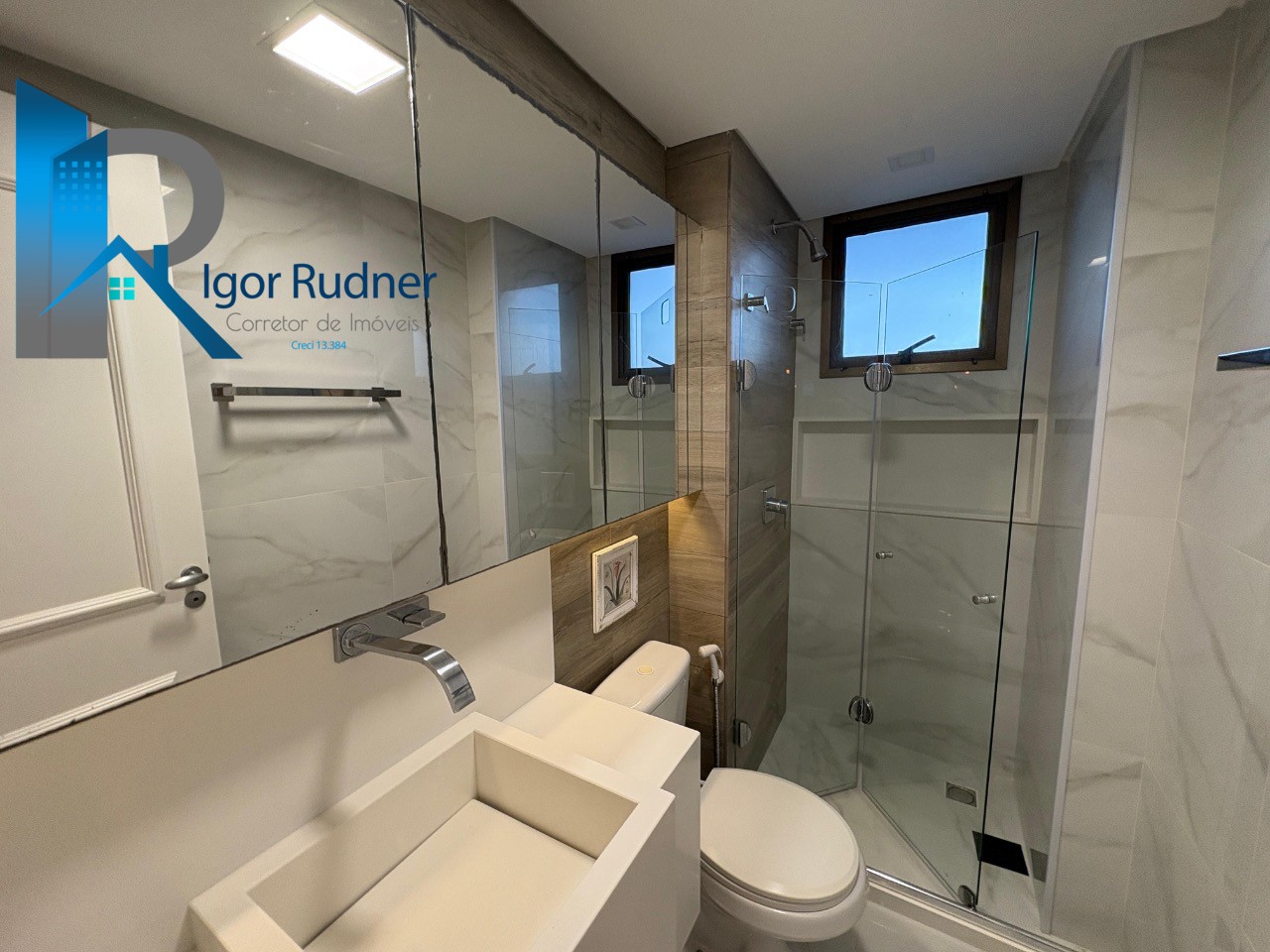 Apartamento, 2 quartos, 94 m² - Foto 14