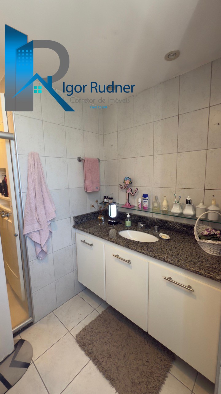 Apartamento, 4 quartos, 210 m² - Foto 18