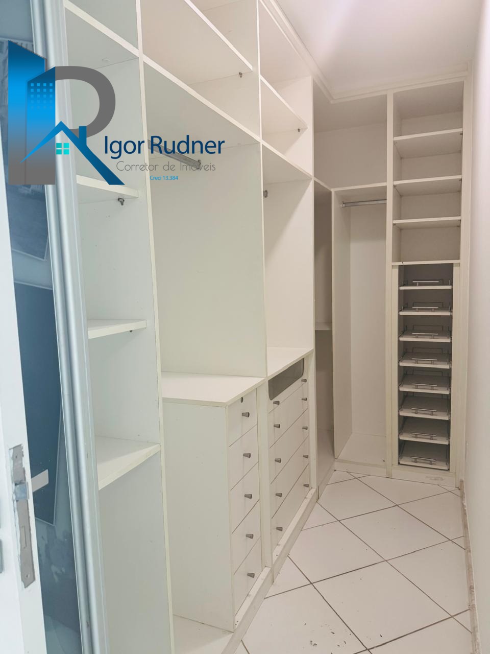 Casa de Condomínio, 4 quartos - Foto 21