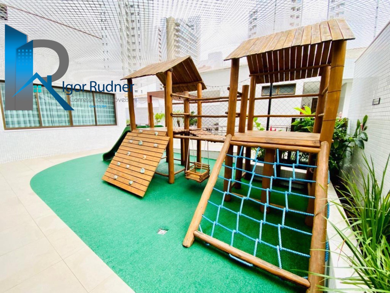 Apartamento à venda com 3 quartos, 146m² - Foto 77