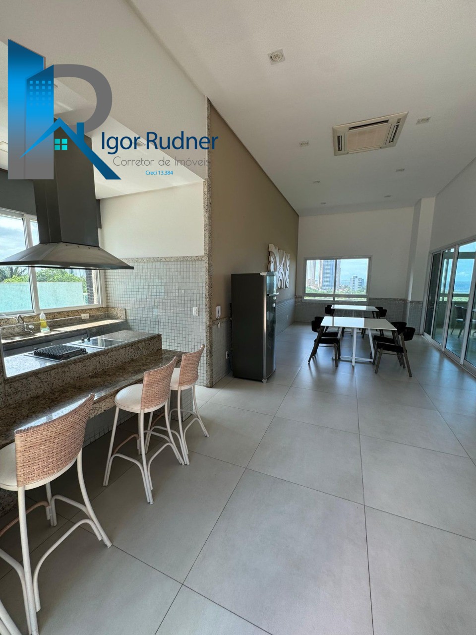 Apartamento, 4 quartos, 207 m² - Foto 28