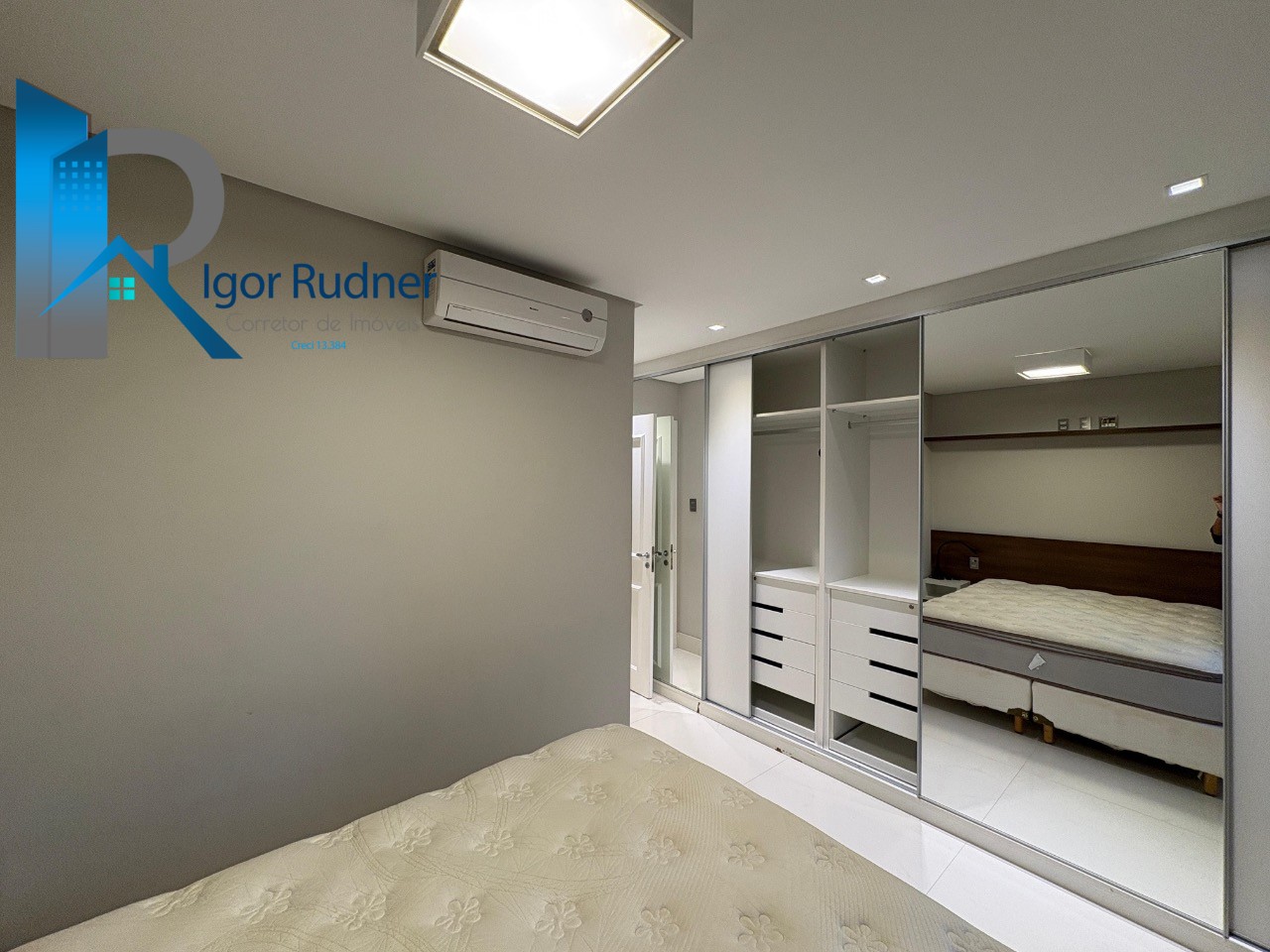 Apartamento, 2 quartos, 94 m² - Foto 18