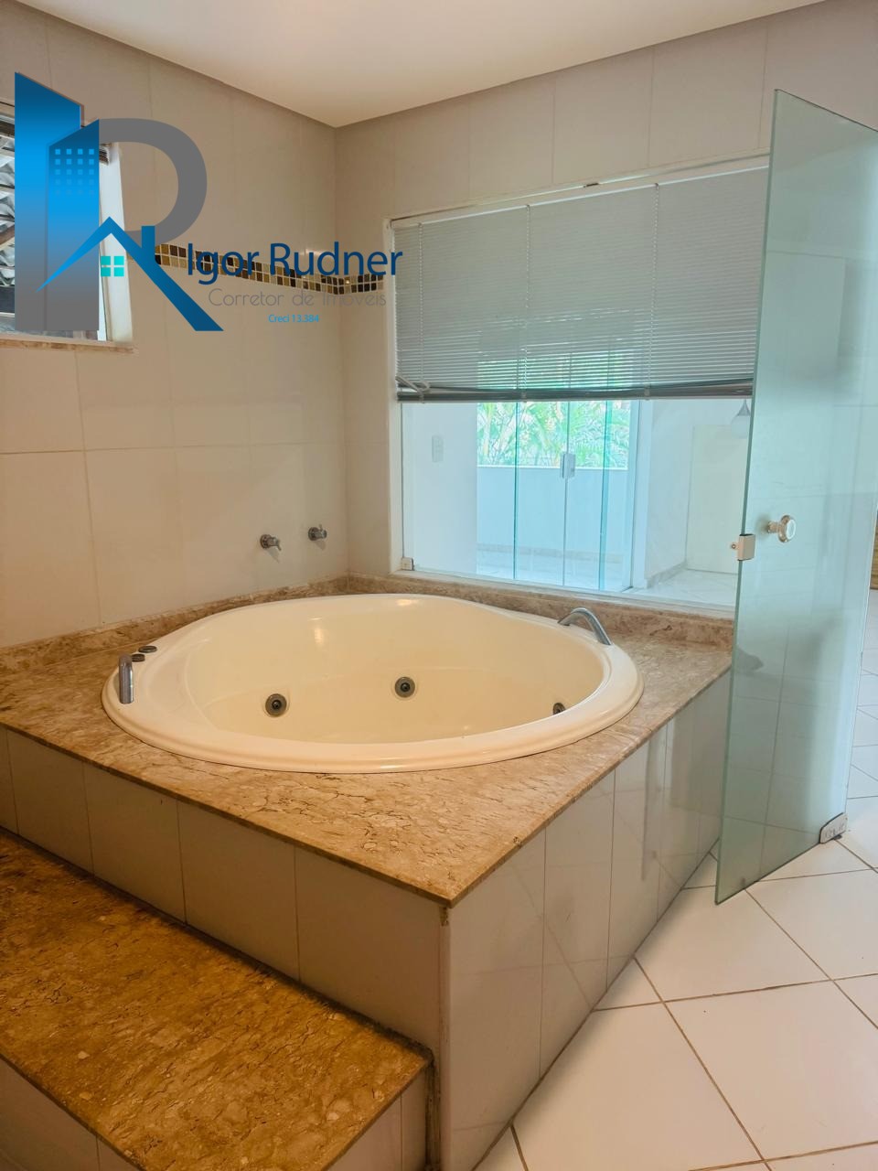 Casa de Condomínio, 4 quartos - Foto 20