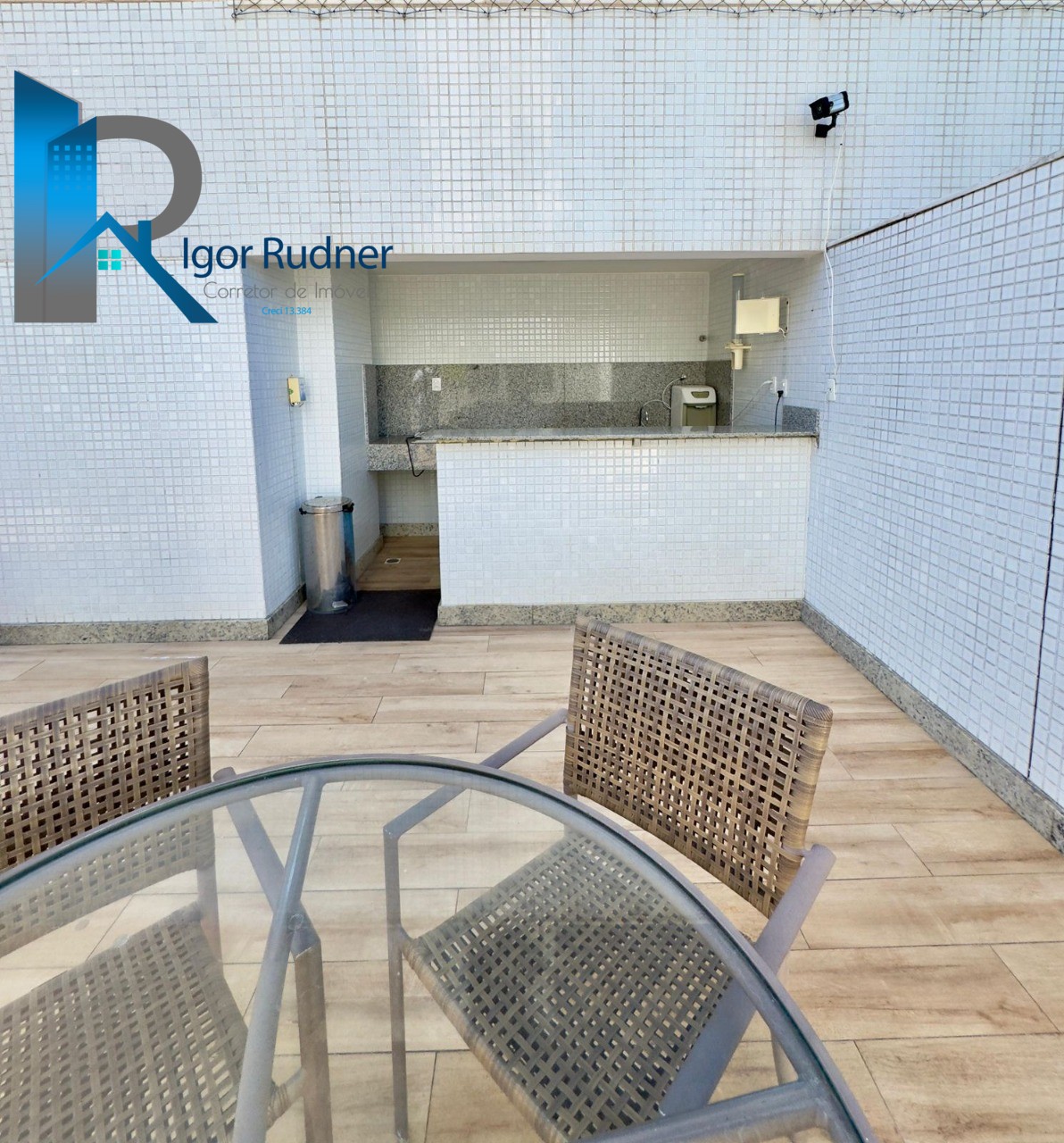 Apartamento, 3 quartos, 172 m² - Foto 25