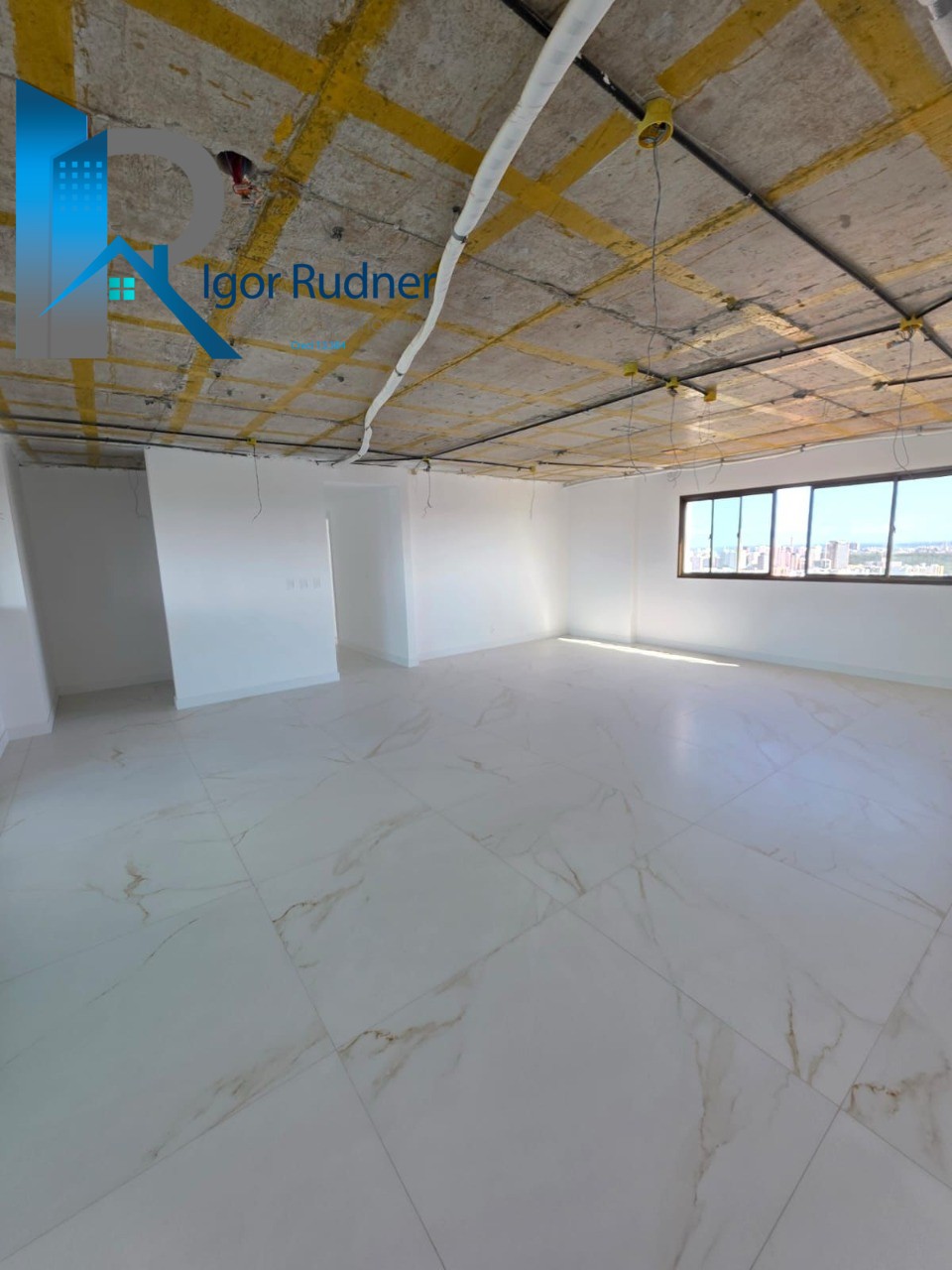 Apartamento, 3 quartos, 250 m² - Foto 8