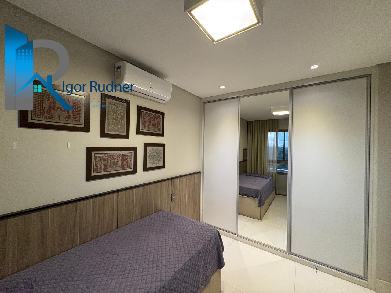 Apartamento, 2 quartos, 94 m² - Foto 15