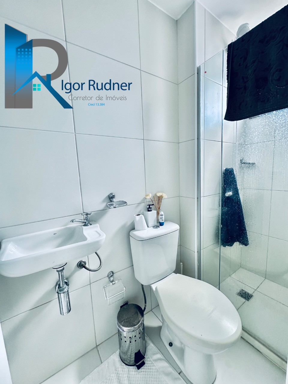 Apartamento à venda com 3 quartos, 146m² - Foto 60