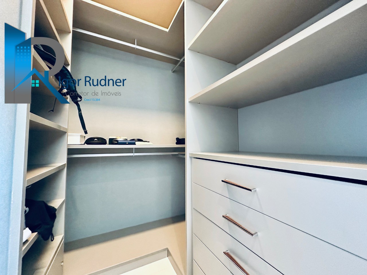 Apartamento à venda com 3 quartos, 146m² - Foto 49