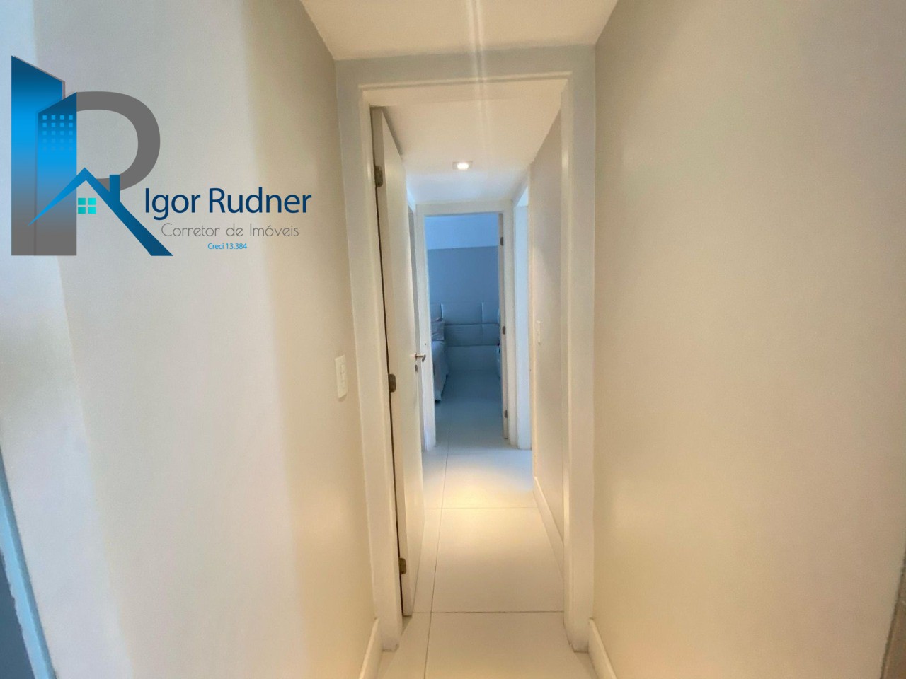 Apartamento, 3 quartos, 125 m² - Foto 13