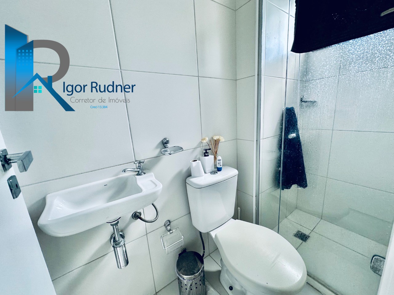 Apartamento à venda com 3 quartos, 146m² - Foto 61