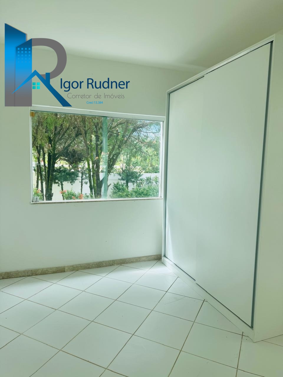 Casa de Condomínio, 4 quartos - Foto 23