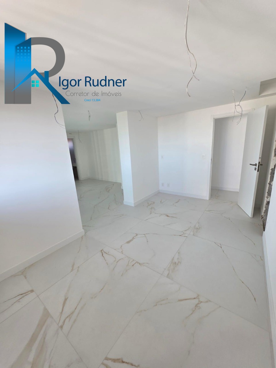 Apartamento, 3 quartos, 250 m² - Foto 23