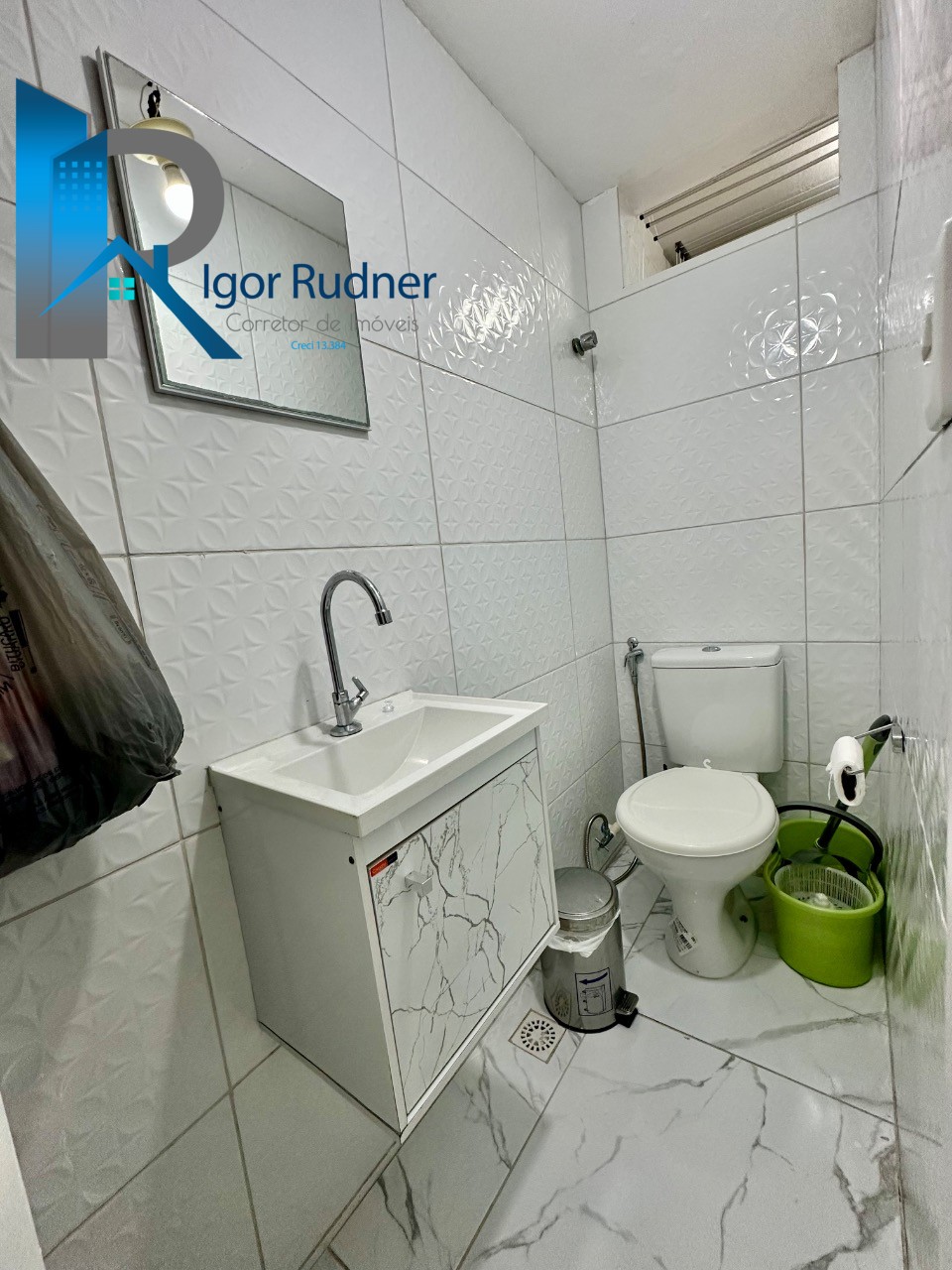 Apartamento à venda com 3 quartos, 105m² - Foto 34