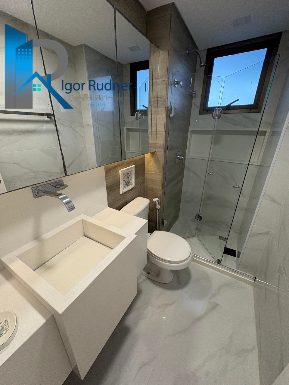 Apartamento, 2 quartos, 94 m² - Foto 30