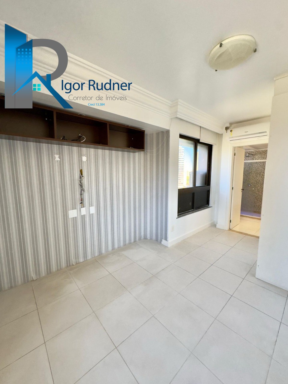 Apartamento, 3 quartos, 172 m² - Foto 9