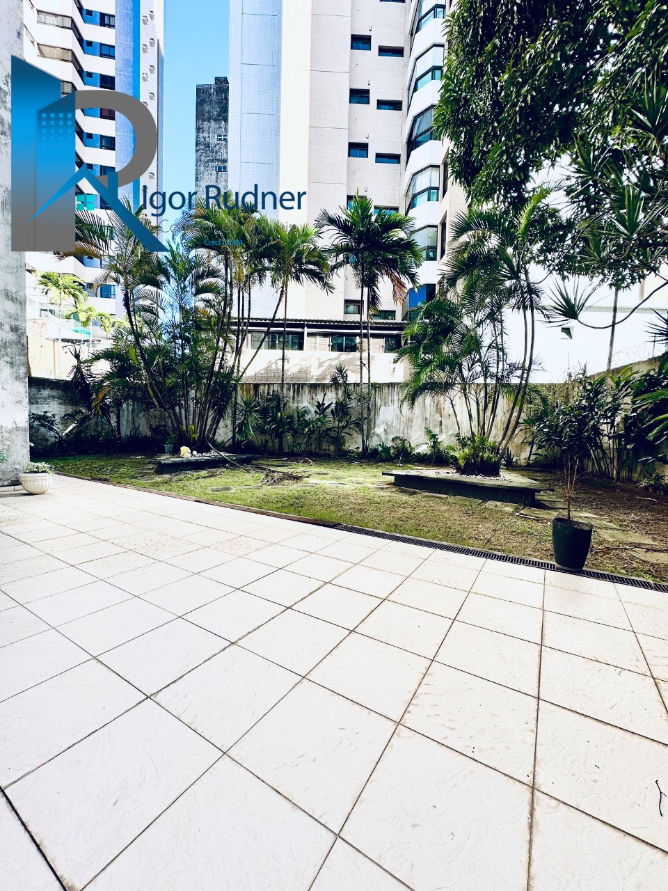 Apartamento à venda com 3 quartos, 140m² - Foto 50