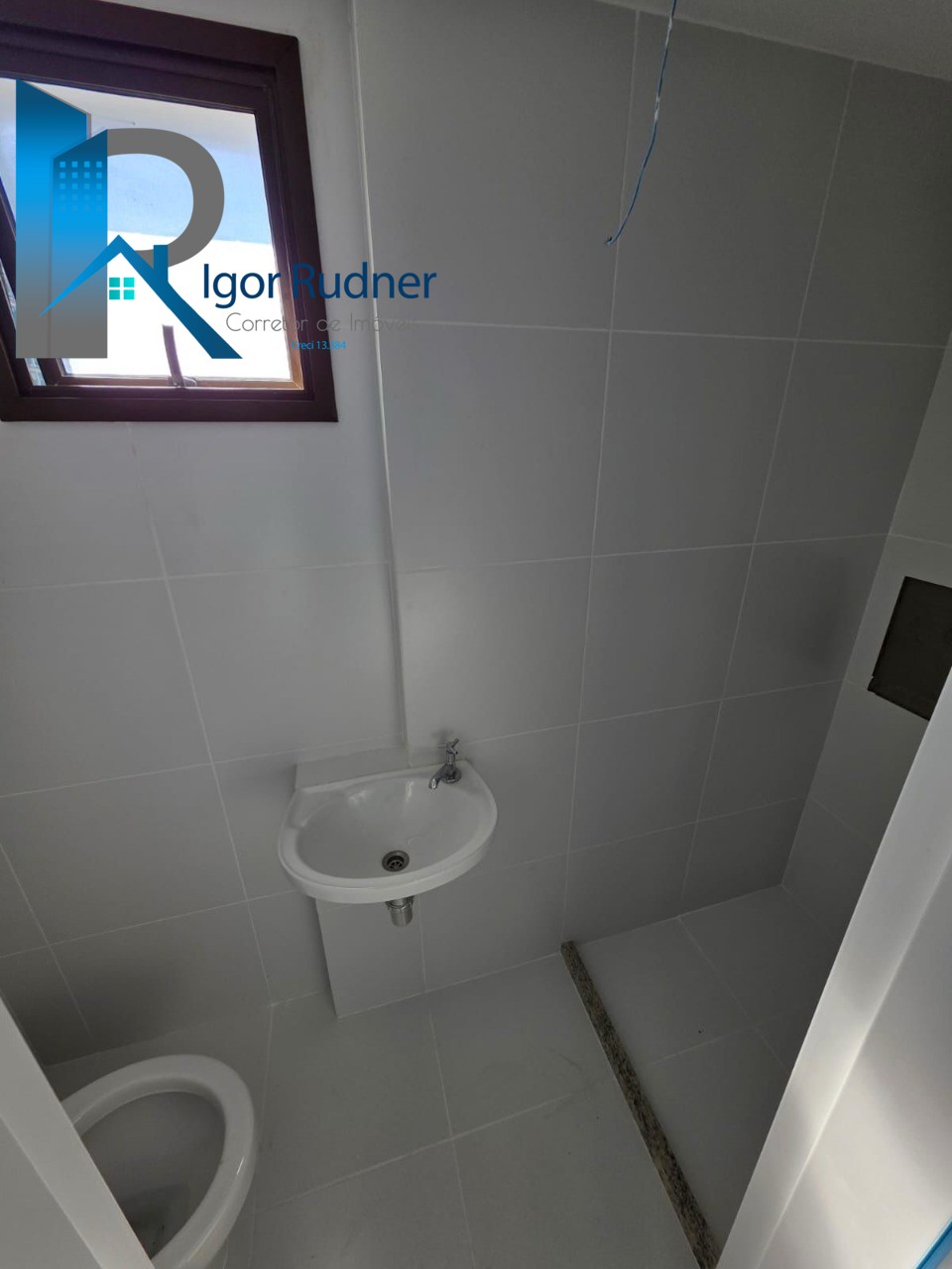 Apartamento, 3 quartos, 250 m² - Foto 36