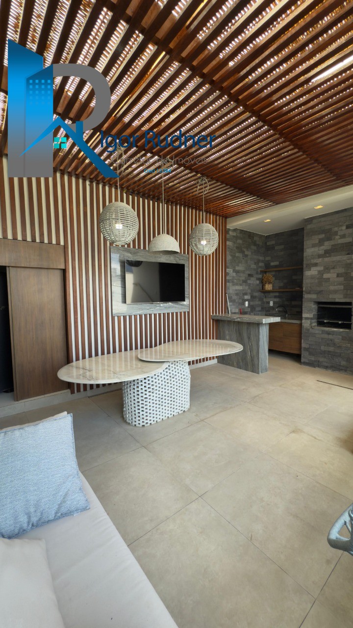 Cobertura, 3 quartos, 220 m² - Foto 20