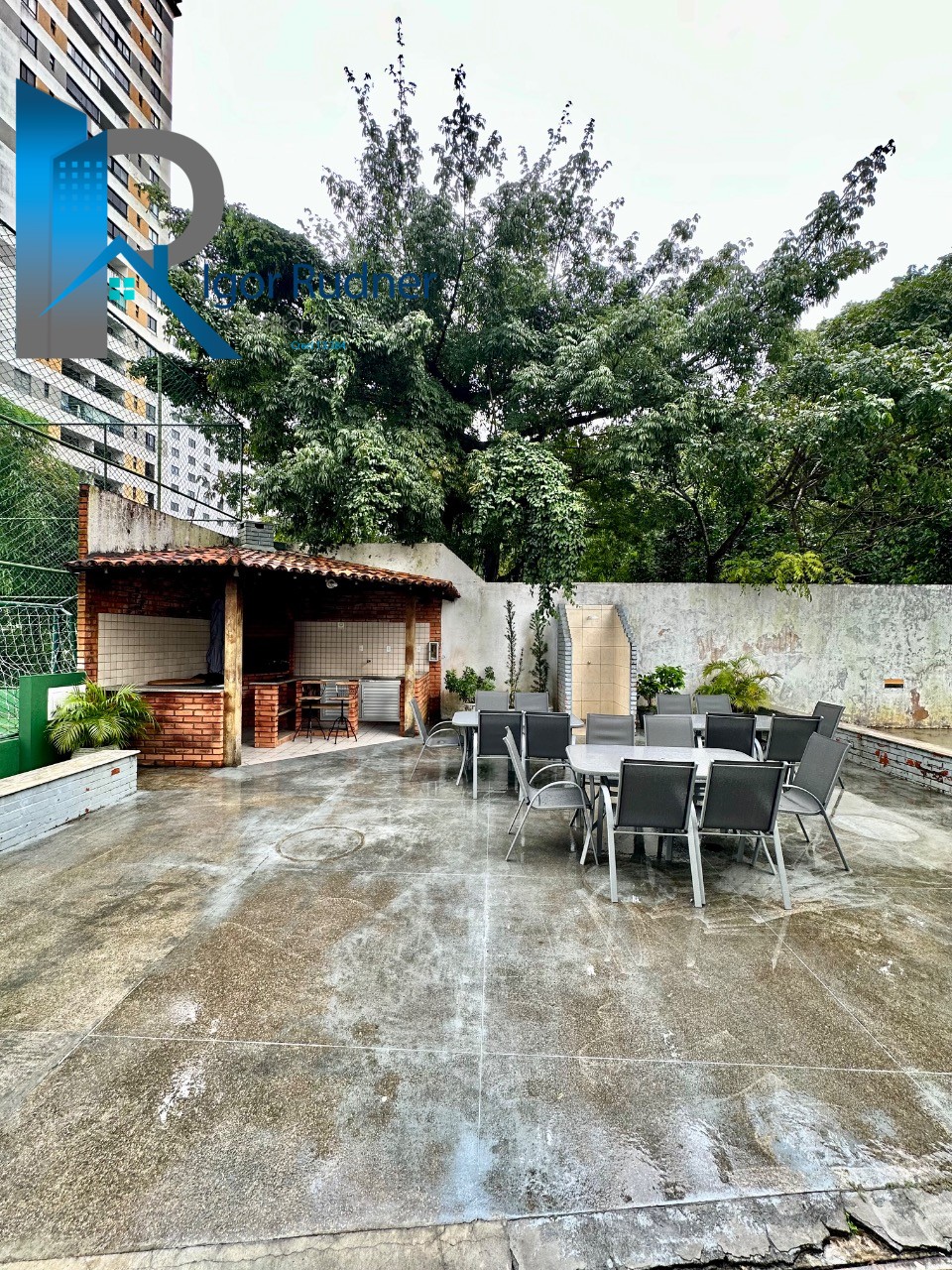 Apartamento à venda com 3 quartos, 105m² - Foto 38