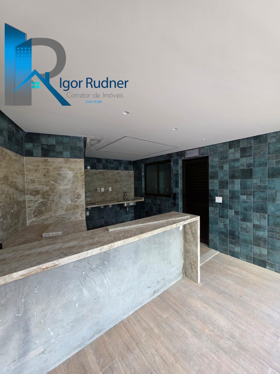 Apartamento, 3 quartos, 250 m² - Foto 40