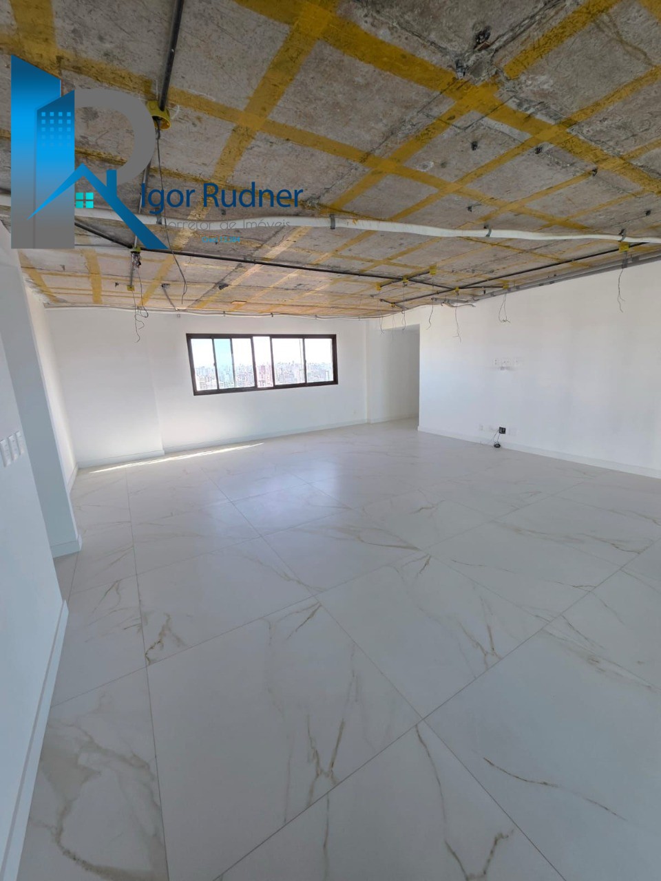 Apartamento, 3 quartos, 250 m² - Foto 7