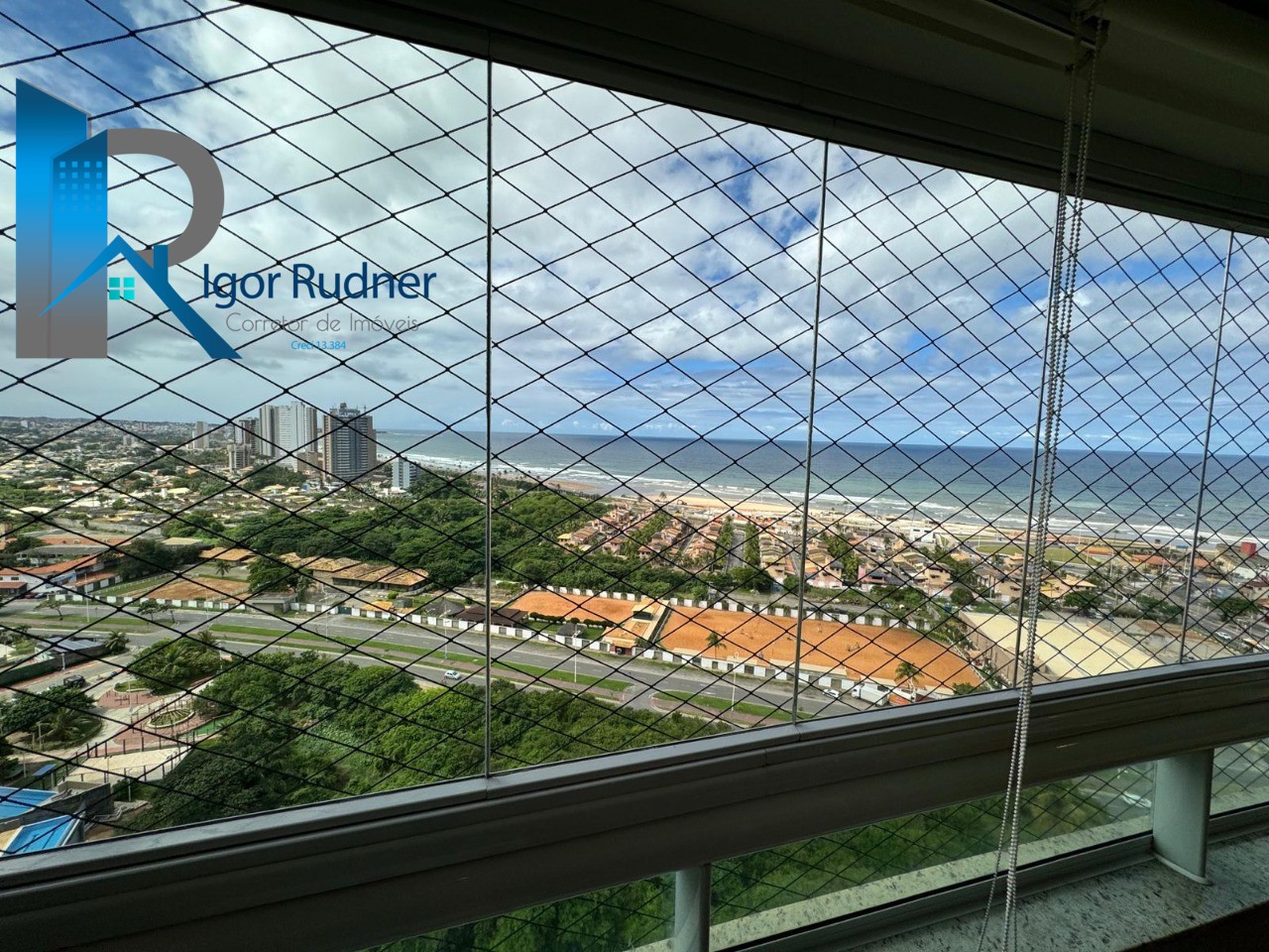 Apartamento, 4 quartos, 207 m² - Foto 3