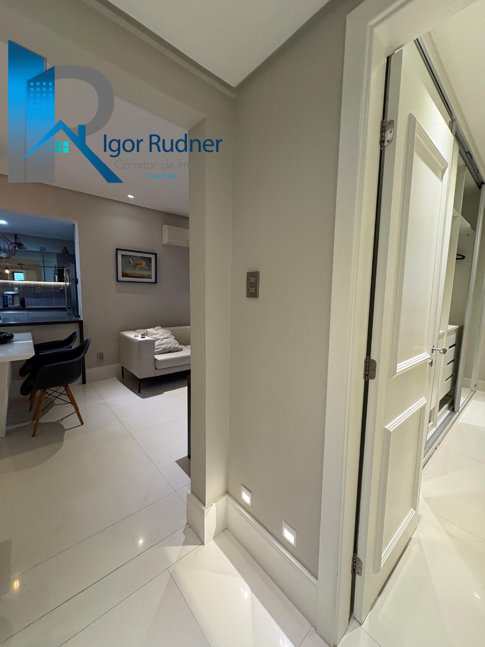 Apartamento, 2 quartos, 94 m² - Foto 28