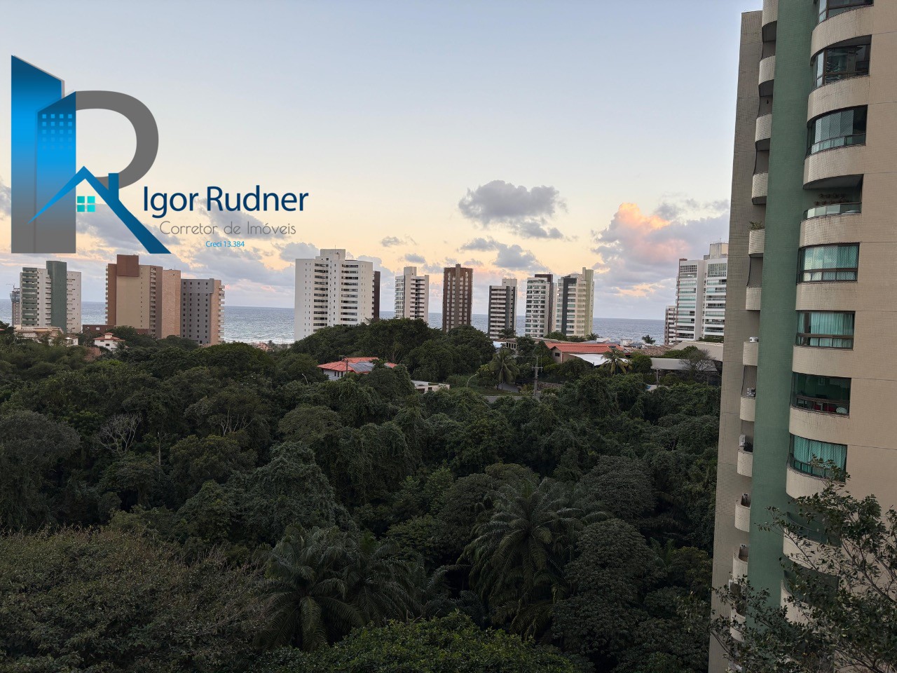 Apartamento, 2 quartos, 94 m² - Foto 11