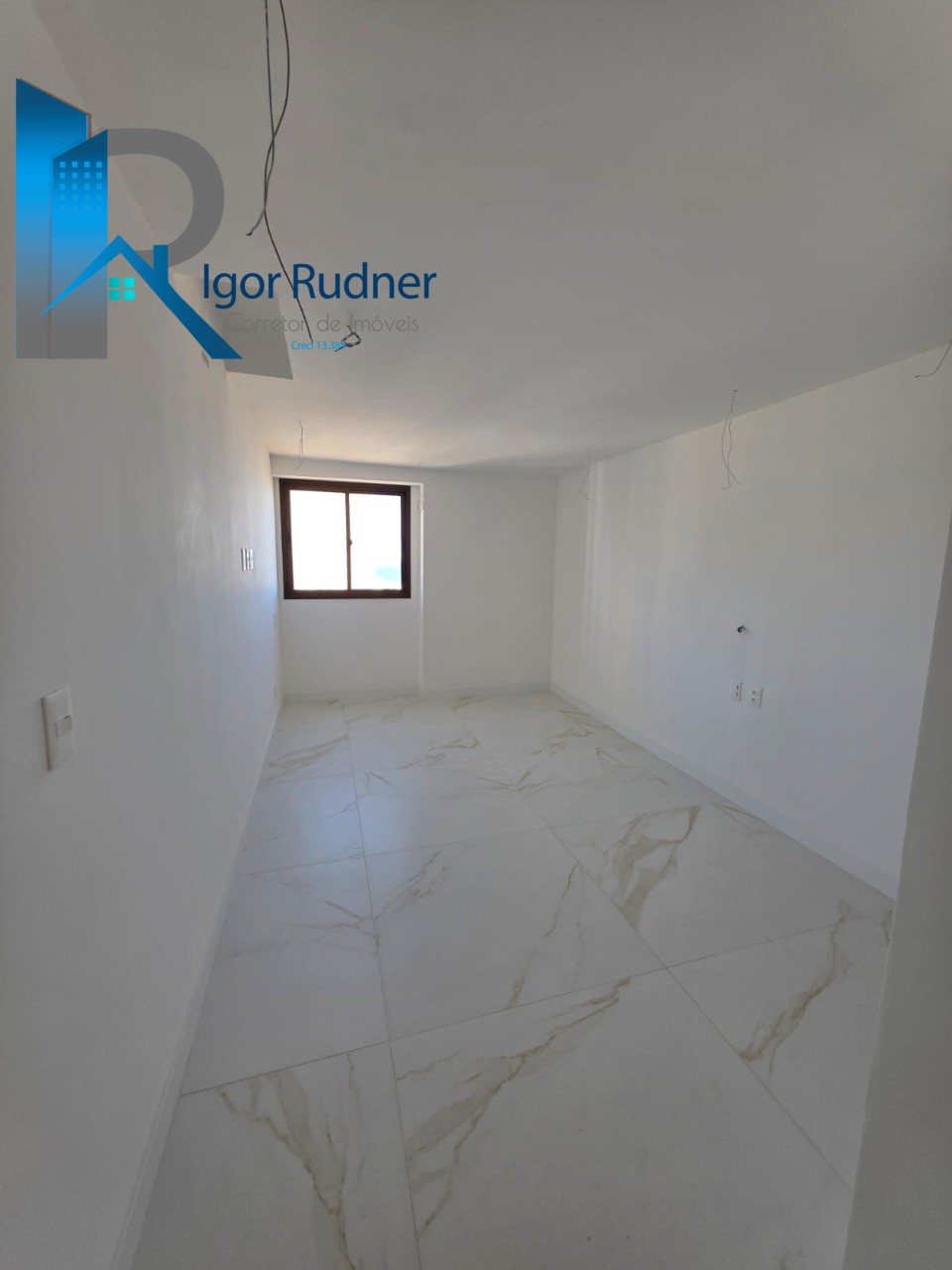 Apartamento, 3 quartos, 250 m² - Foto 28