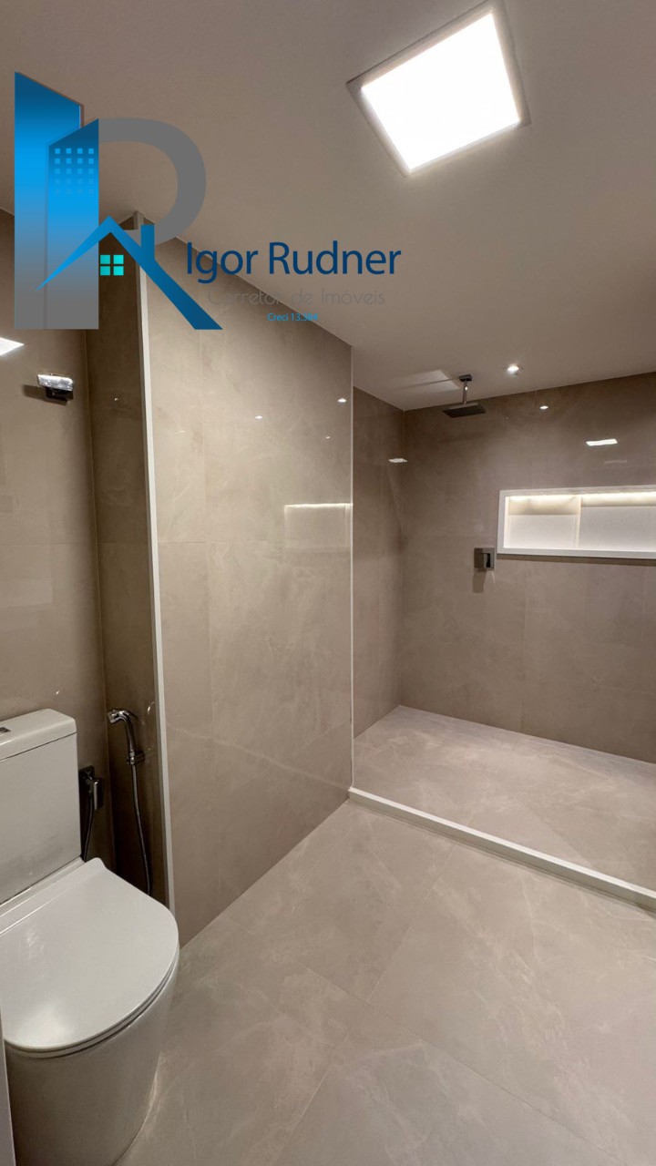 Apartamento, 3 quartos, 172 m² - Foto 15