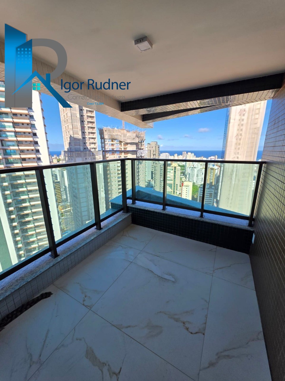 Apartamento, 3 quartos, 250 m² - Foto 19