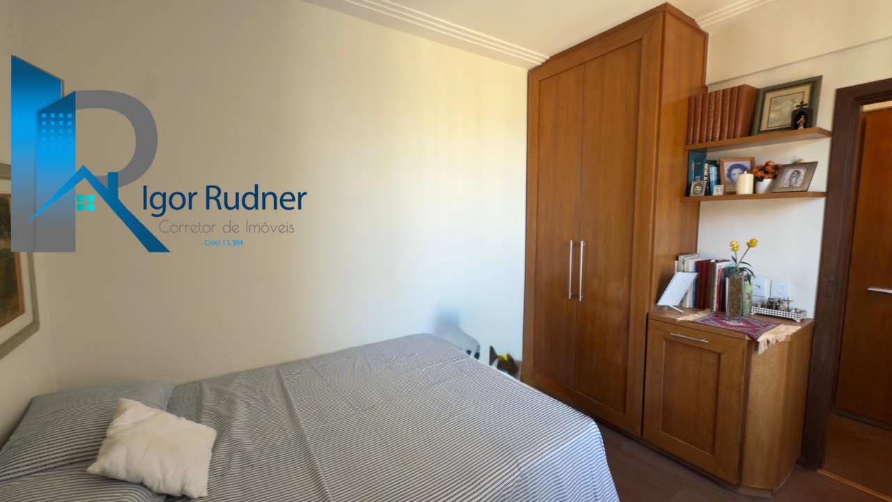 Apartamento, 4 quartos, 210 m² - Foto 24