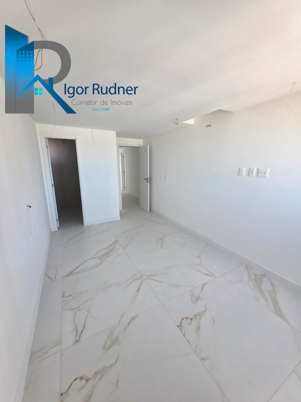 Apartamento, 3 quartos, 250 m² - Foto 26